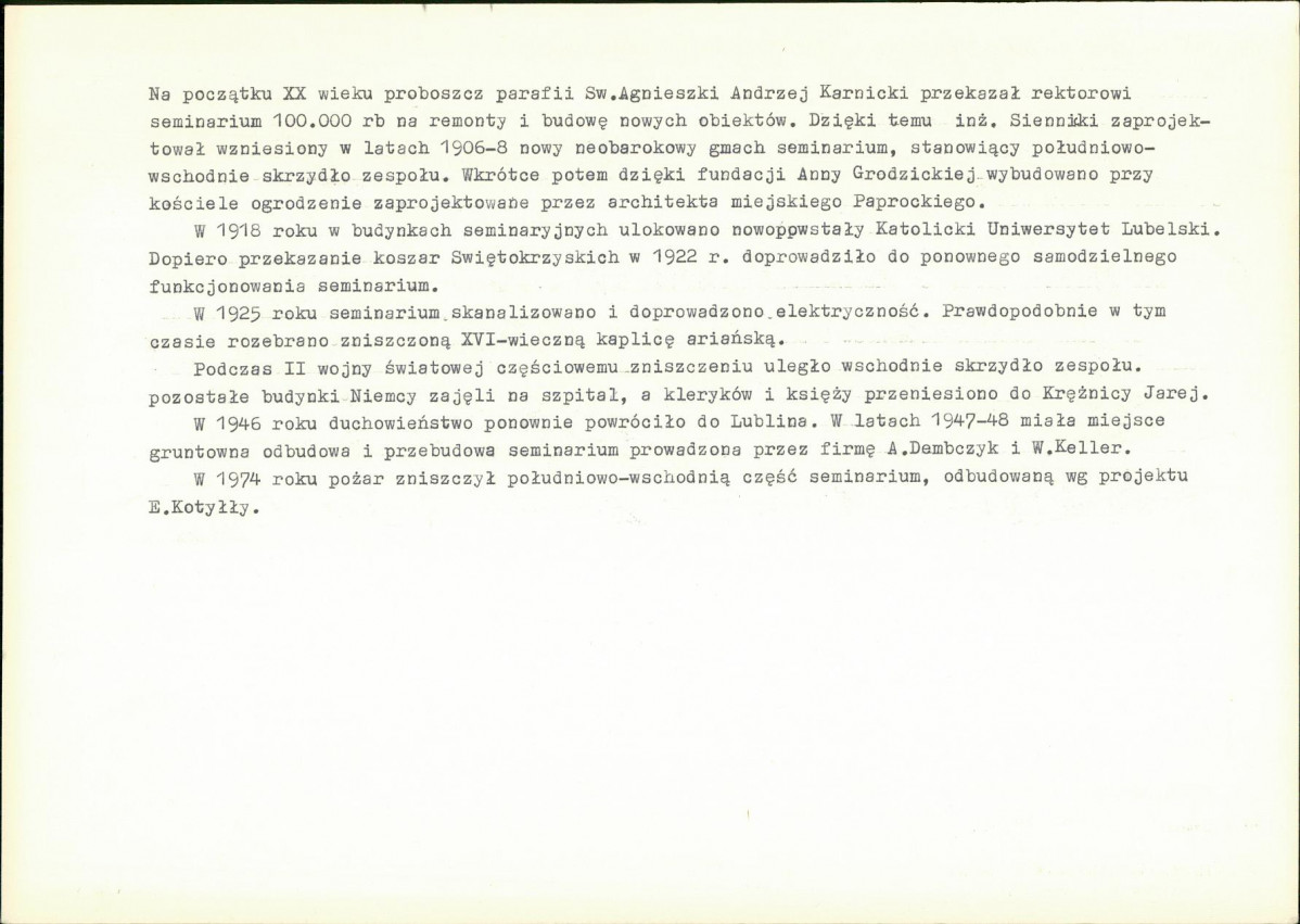 Karta biała, skan nr 6