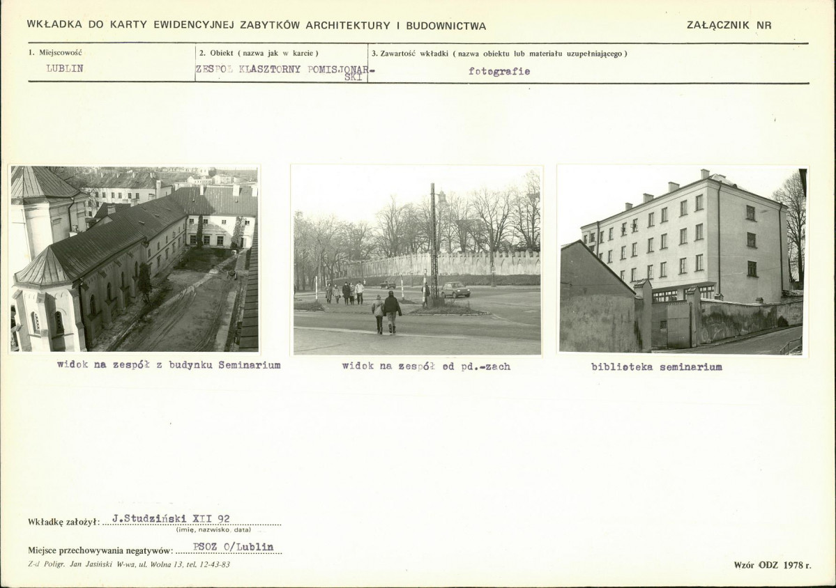 Karta biała, skan nr 7