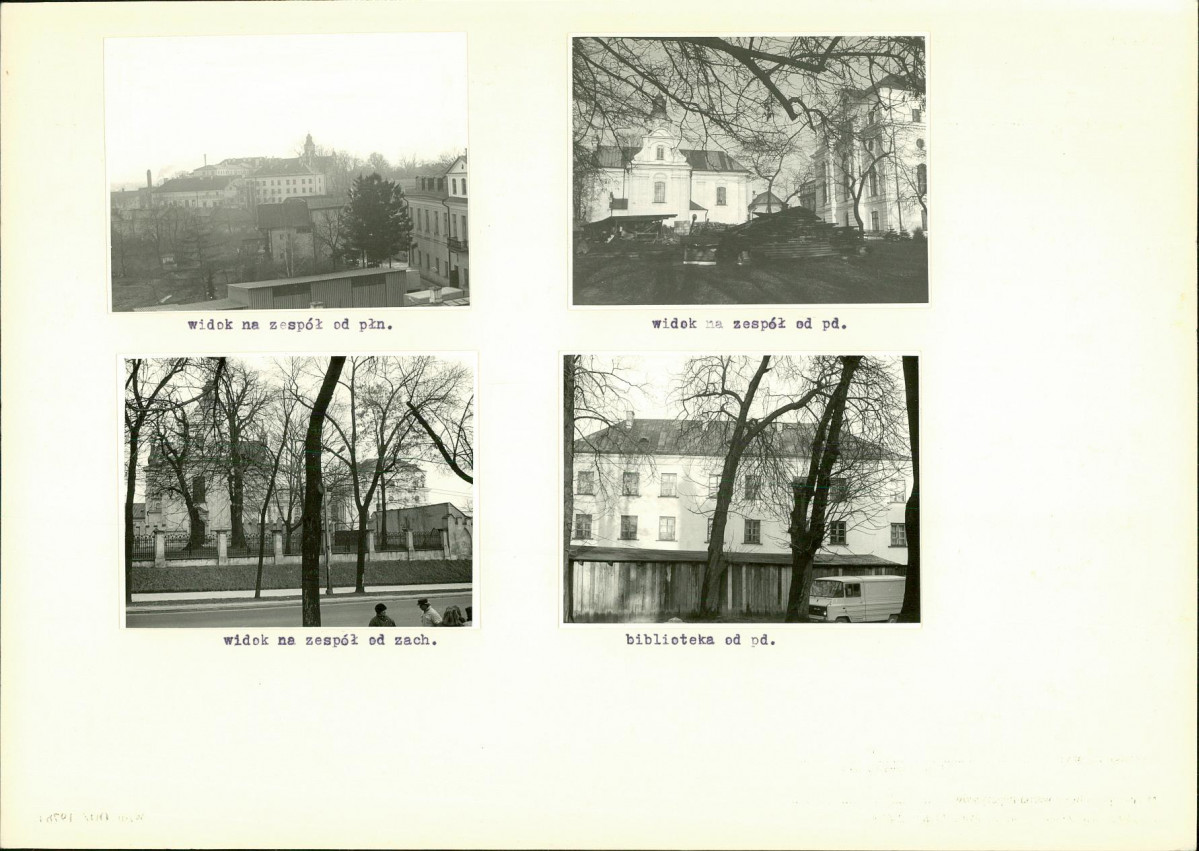 Karta biała, skan nr 8