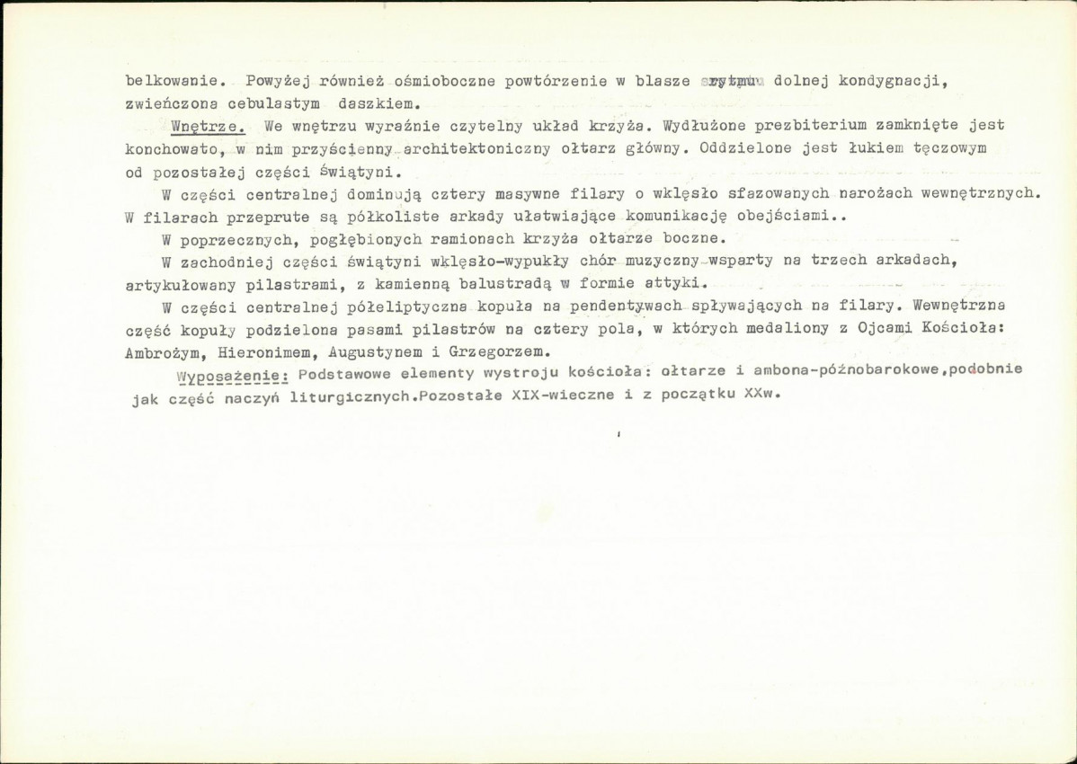 Karta biała, skan nr 6