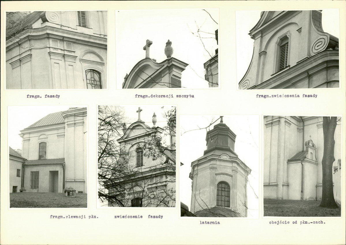 Karta biała, skan nr 12