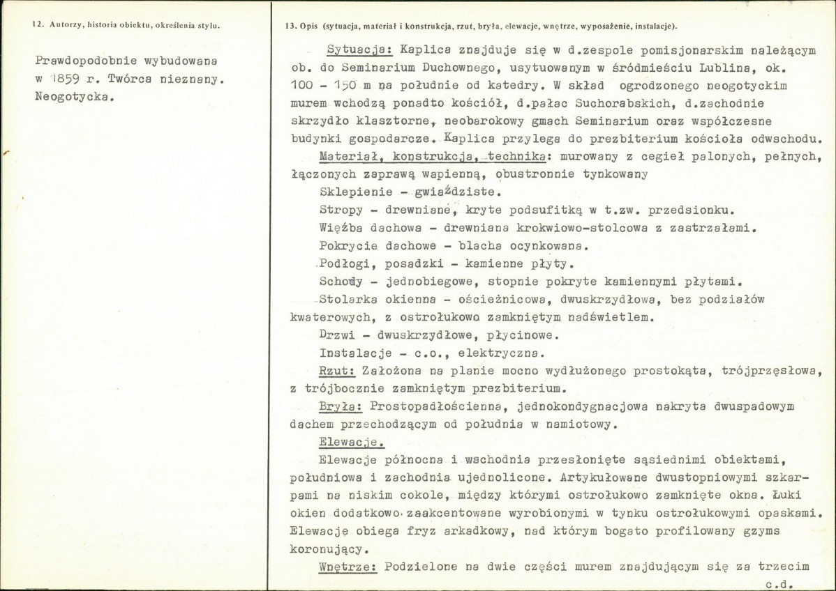 Karta biała, skan nr 2