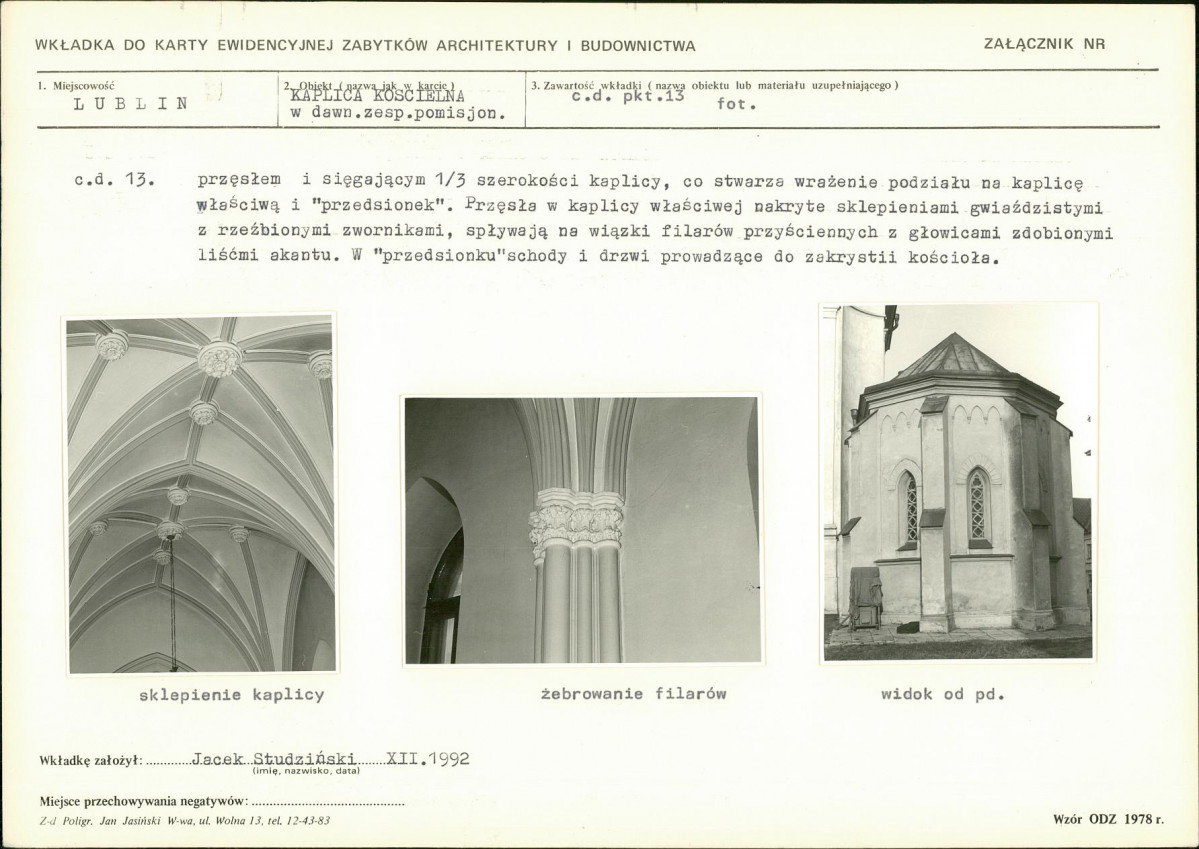 Karta biała, skan nr 5