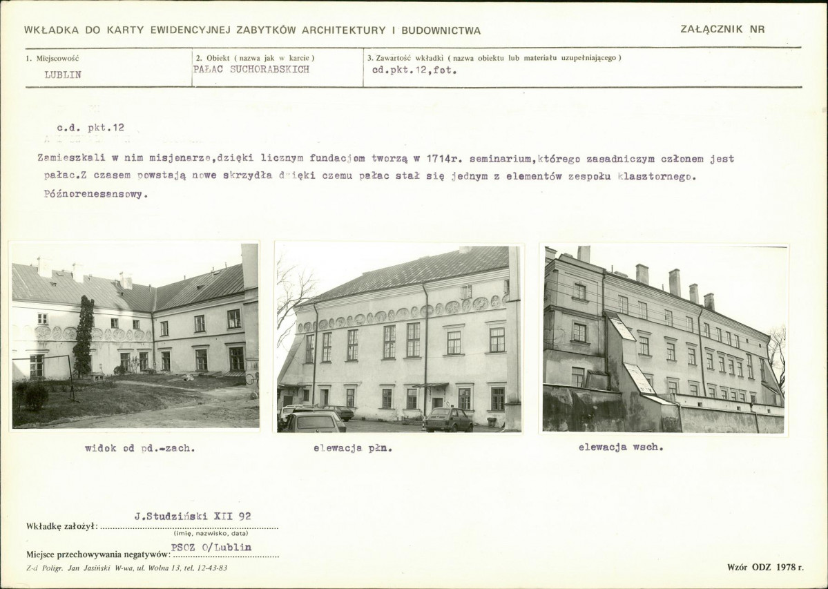 Karta biała, skan nr 5