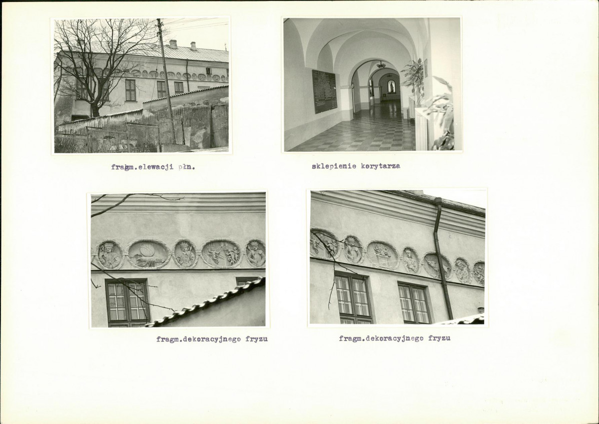 Karta biała, skan nr 6
