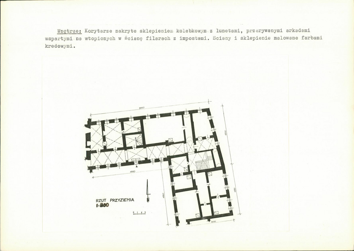 Karta biała, skan nr 8