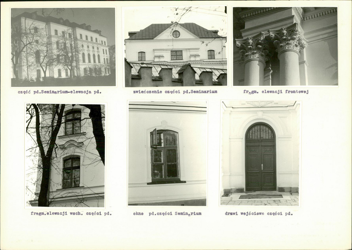 Karta biała, skan nr 6