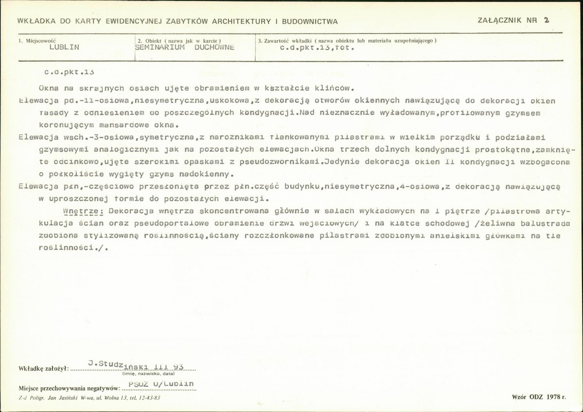 Karta biała, skan nr 7