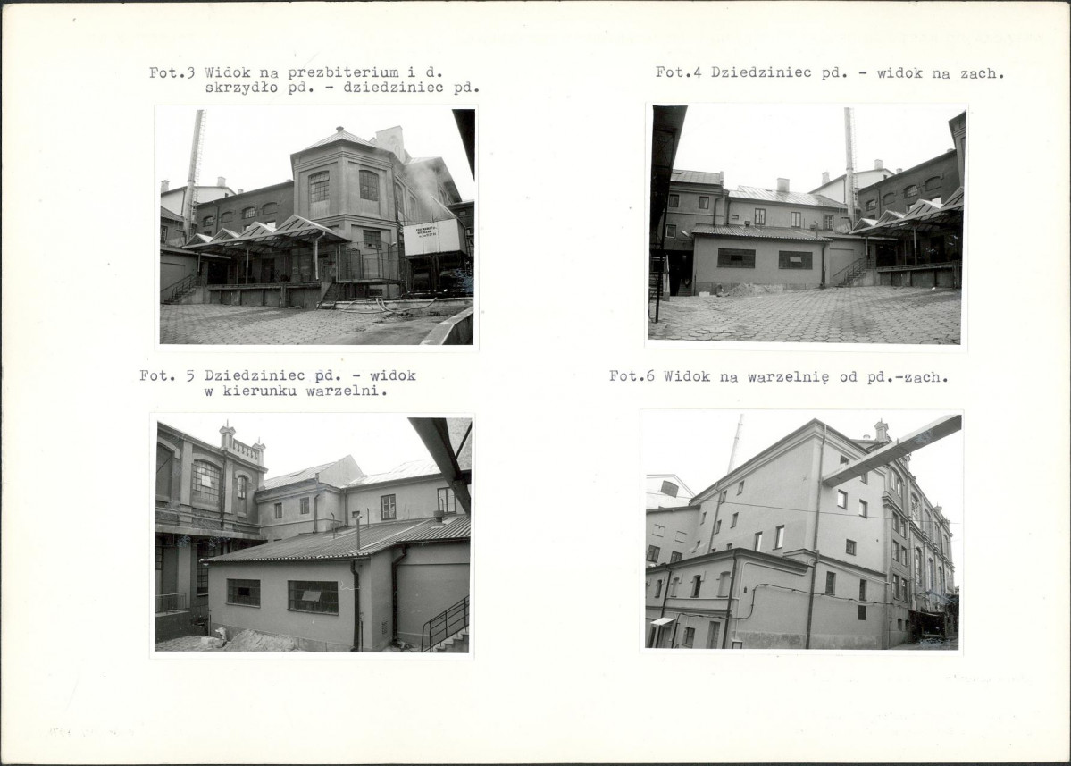 KB - Karta biała, skan nr 6