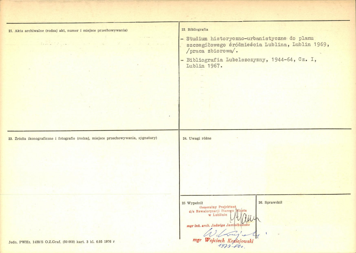 KB - Karta biała, skan nr 4