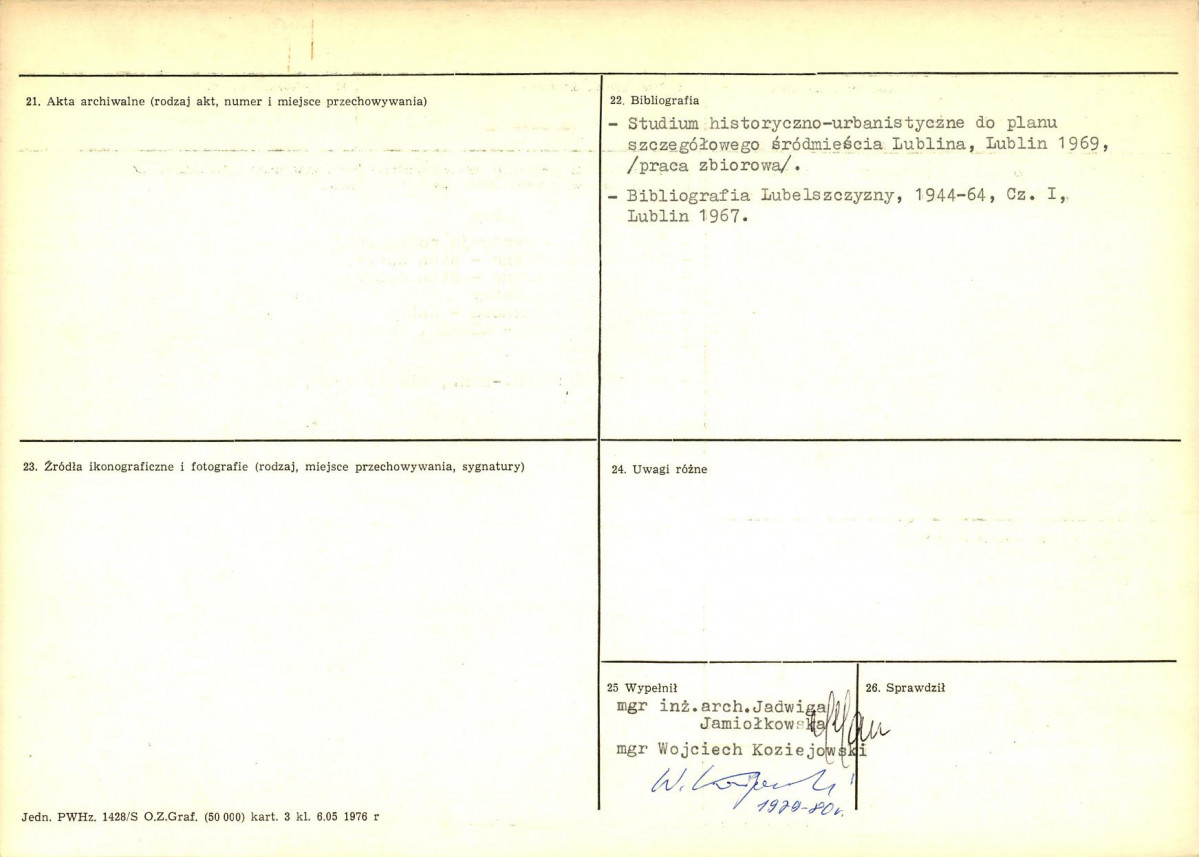 KB - Karta biała, skan nr 4