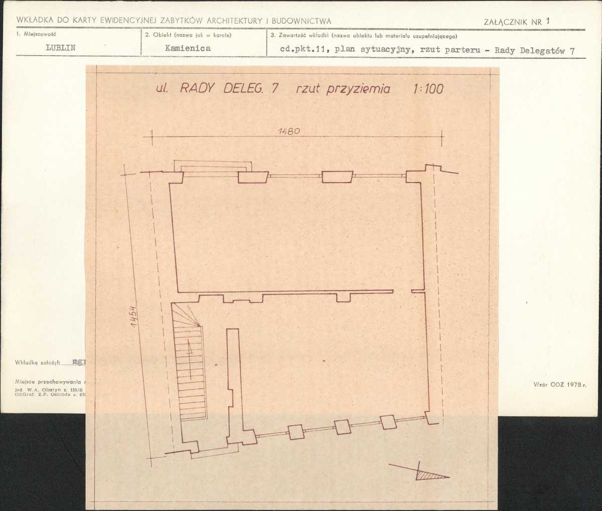 KB - Karta biała, skan nr 6
