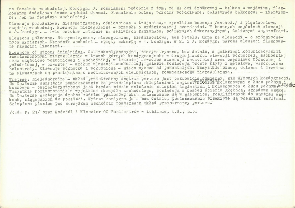 KB - Karta biała, skan nr 6