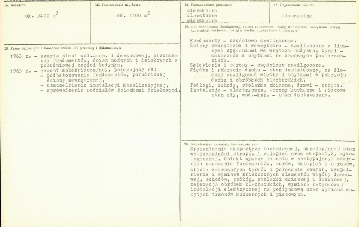 KB - Karta biała, skan nr 3