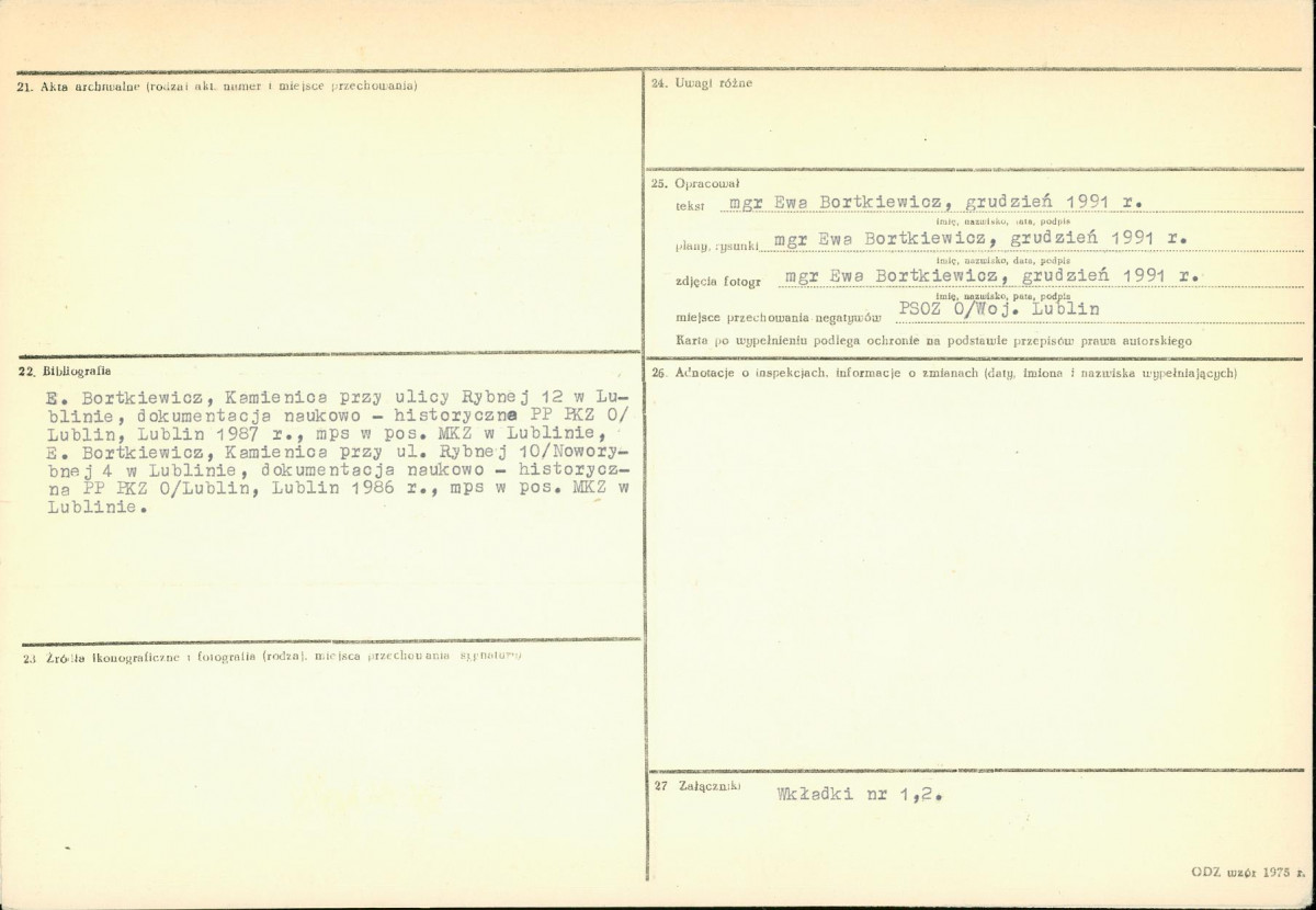 KB - Karta biała, skan nr 4