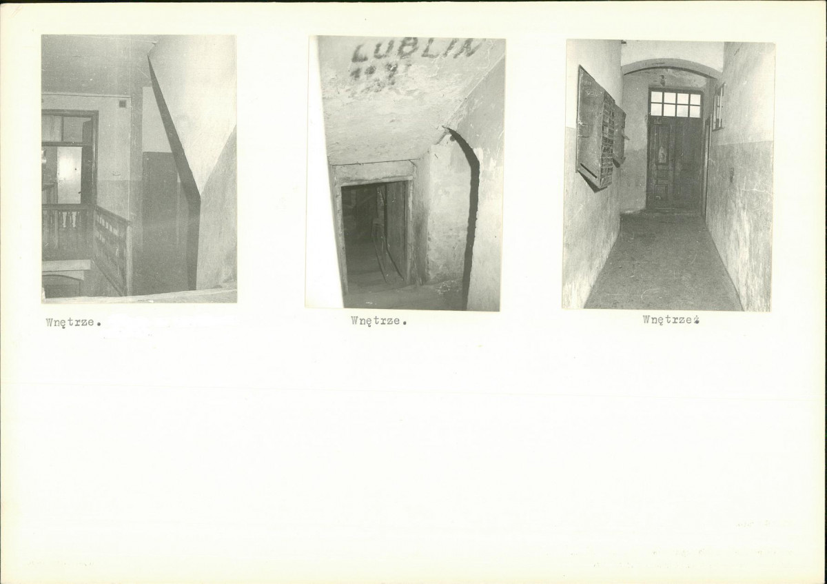 KB - Karta biała, skan nr 8