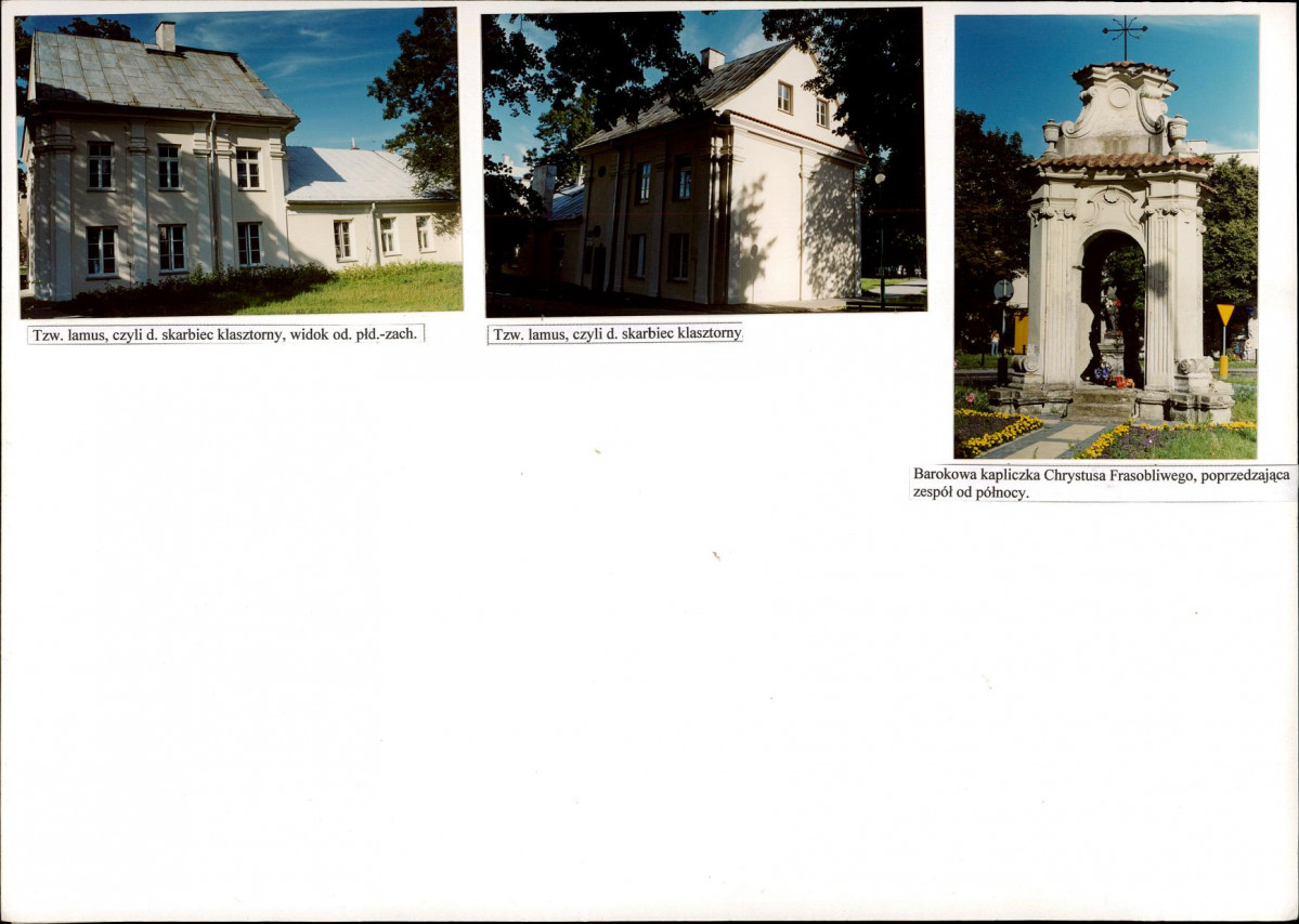 KB - Karta biała, skan nr 8