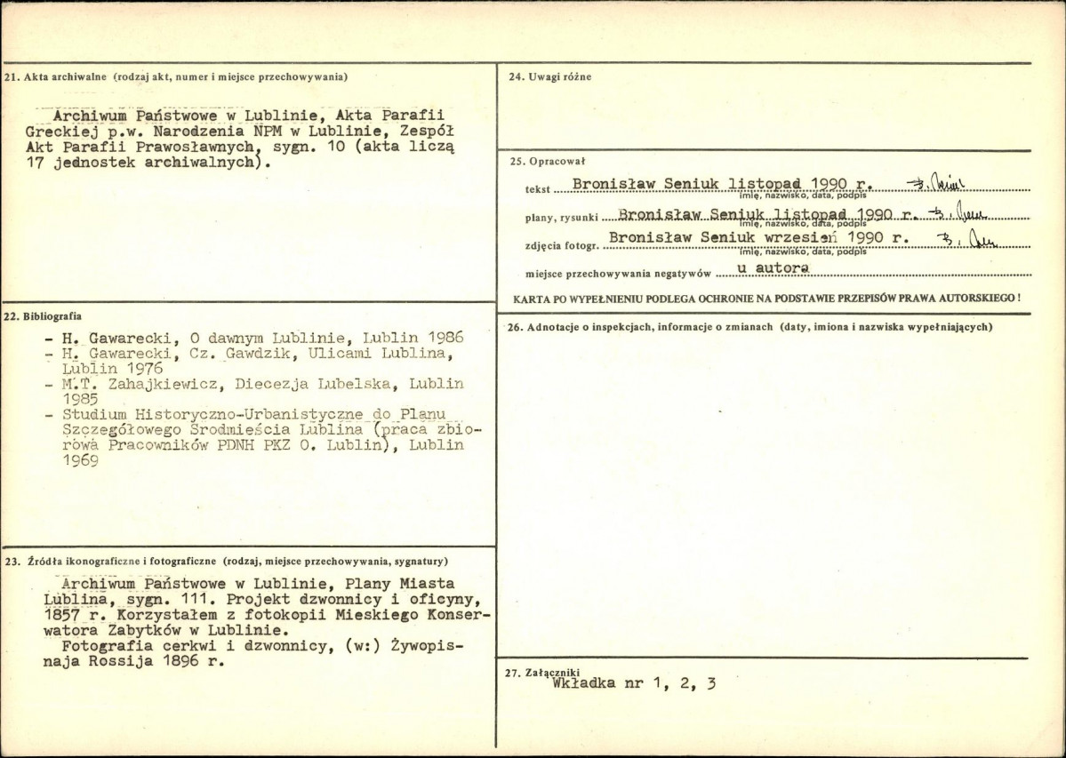 Karta biała, skan nr 4