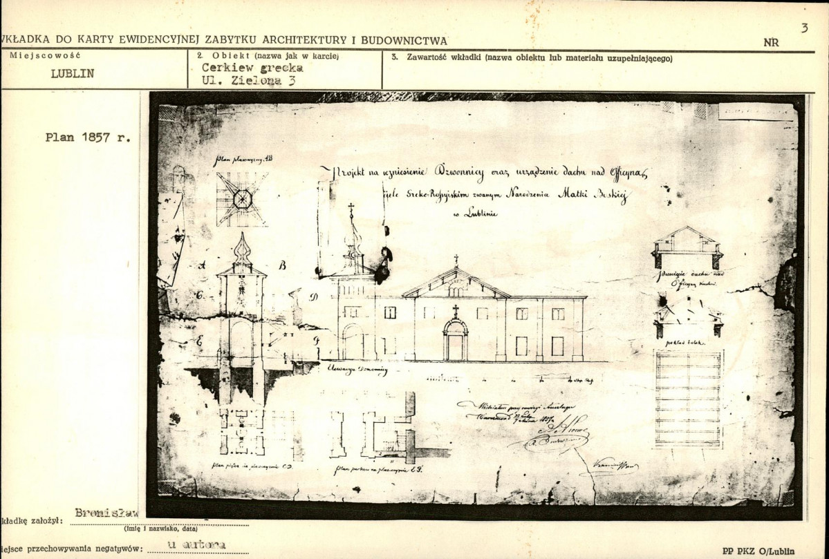 Karta biała, skan nr 9