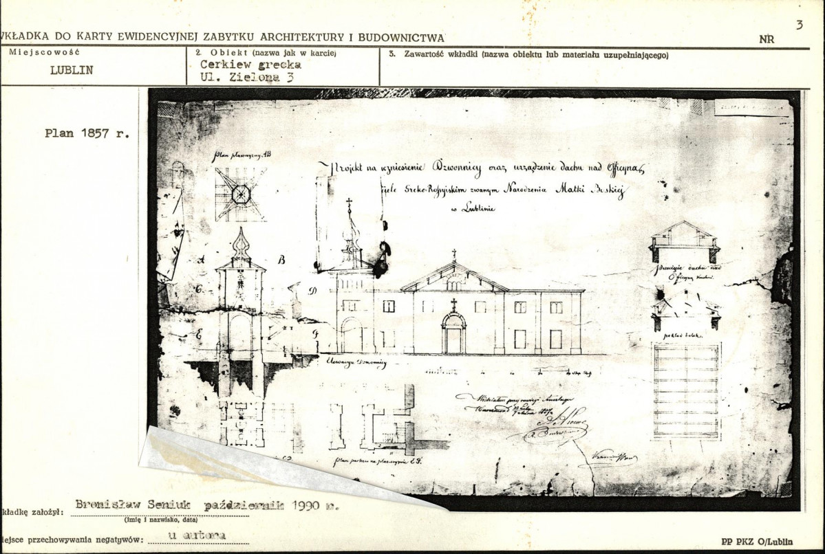 Karta biała, skan nr 10
