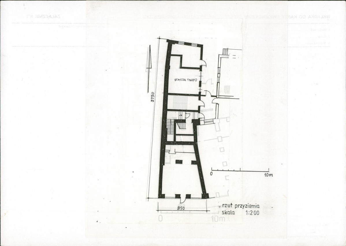 KB - Karta biała, skan nr 6