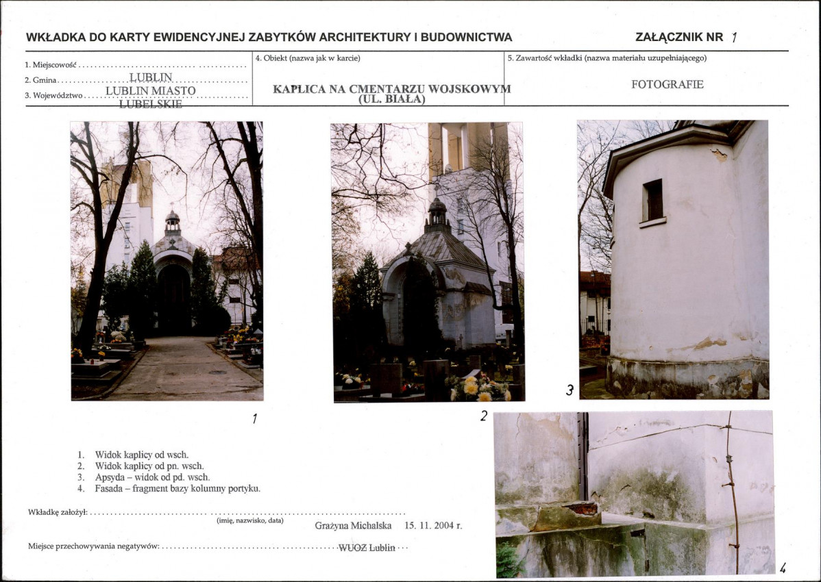 KB - Karta biała, skan nr 5