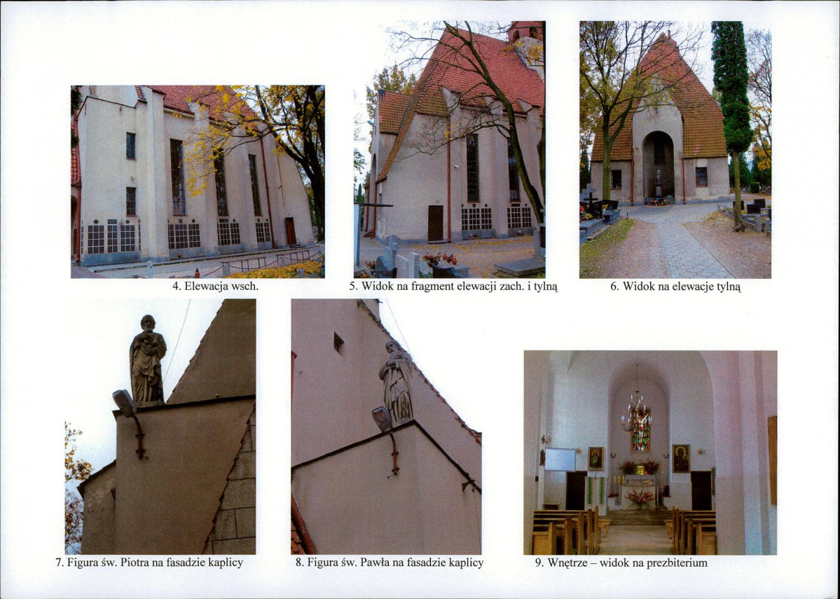 Karta biała, skan nr 6