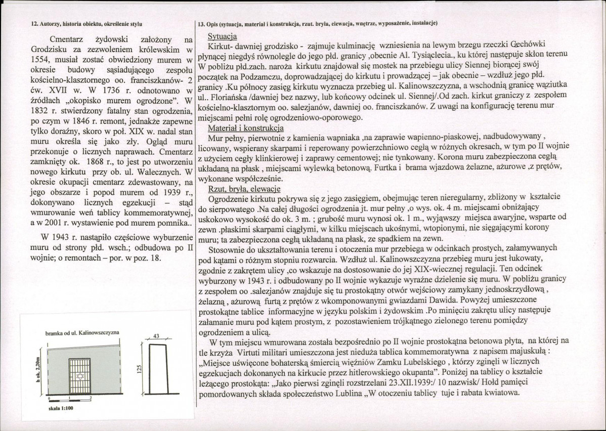 Karta biała, skan nr 2