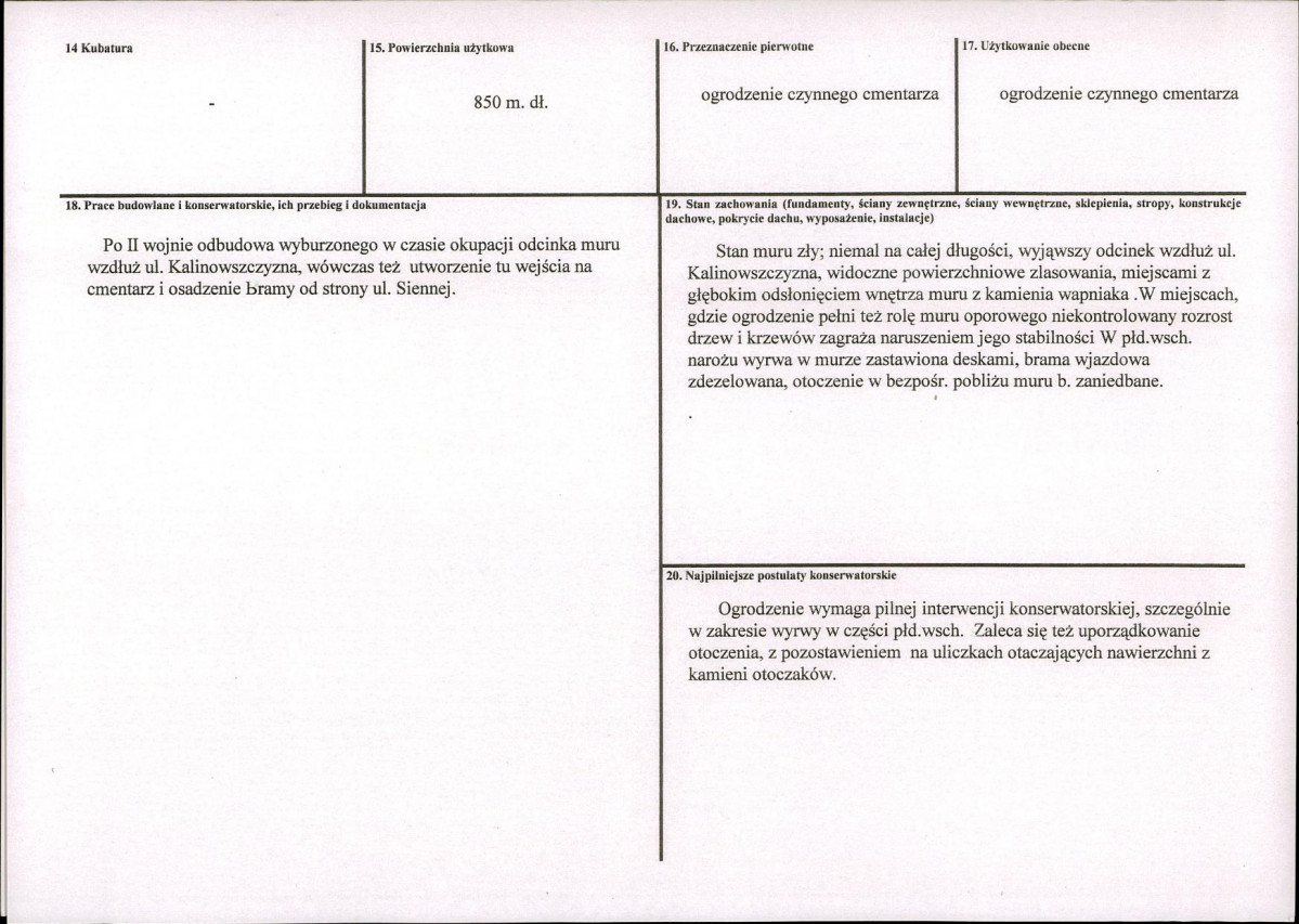 Karta biała, skan nr 3