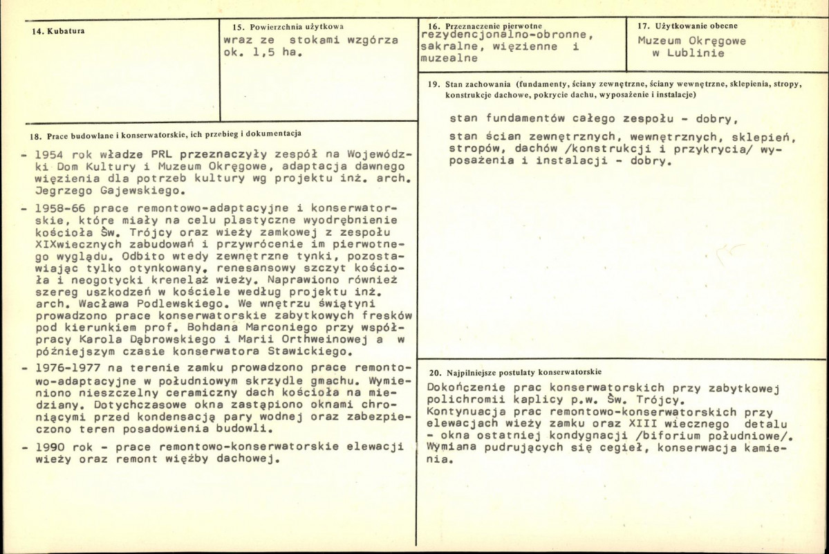 Karta biała, skan nr 3