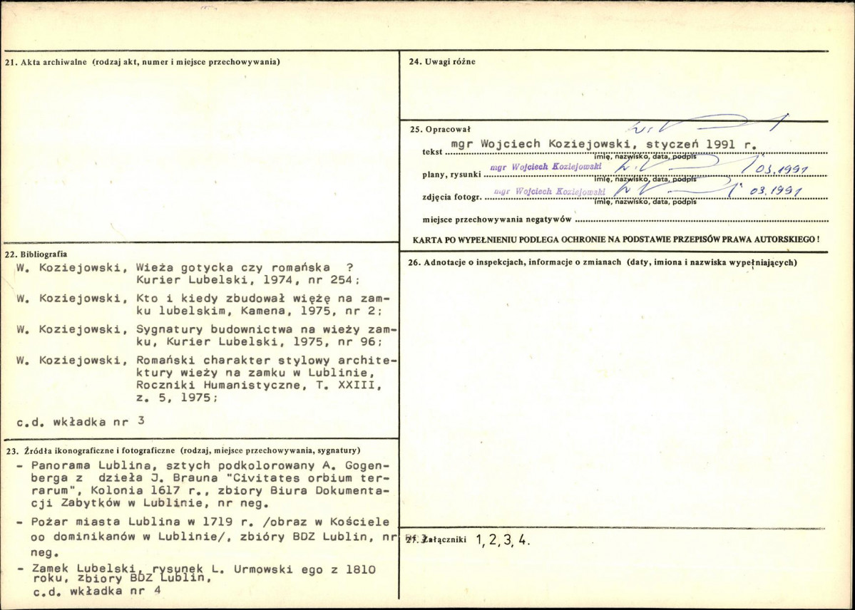 Karta biała, skan nr 4