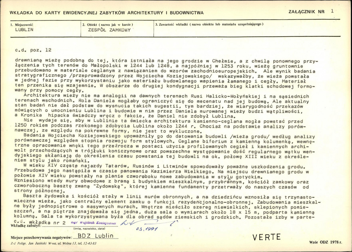 Karta biała, skan nr 5