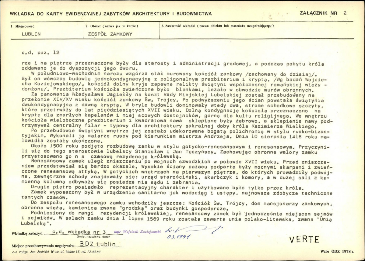 Karta biała, skan nr 7