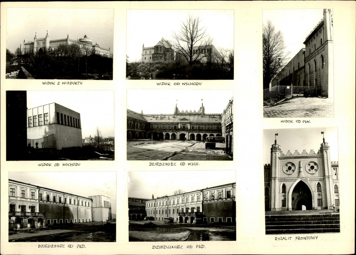 Karta biała, skan nr 8