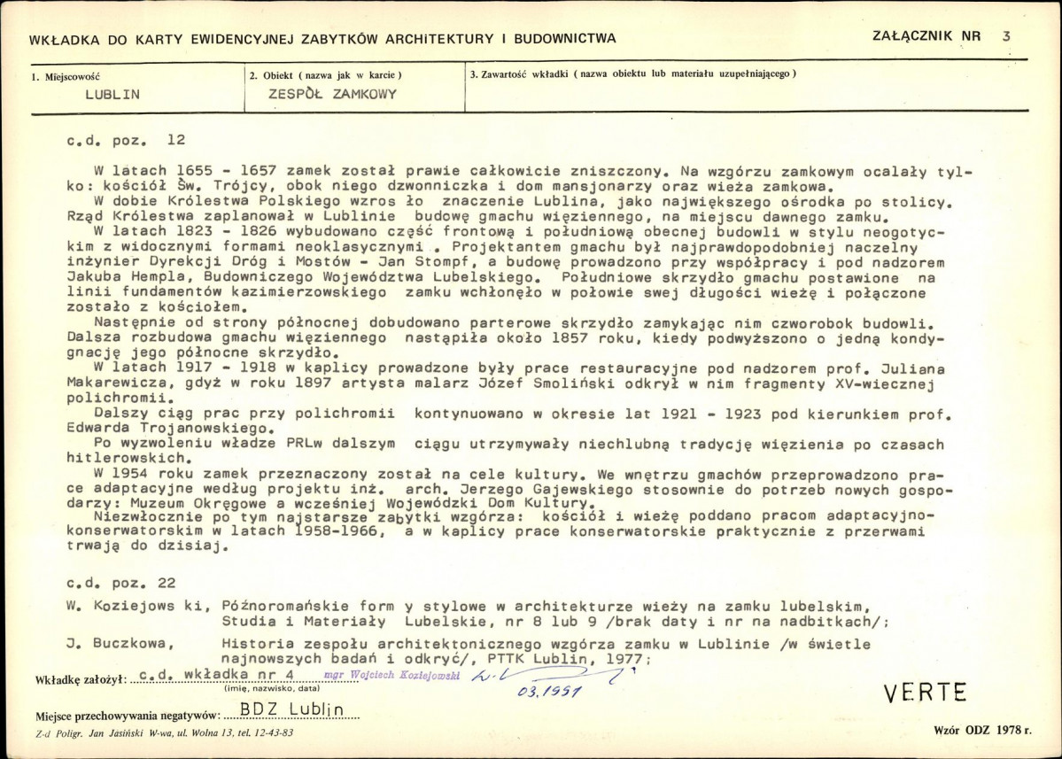 Karta biała, skan nr 9