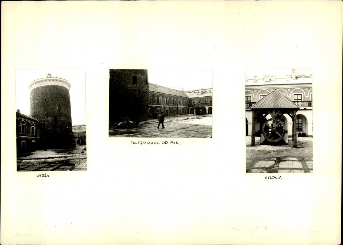 Karta biała, skan nr 10