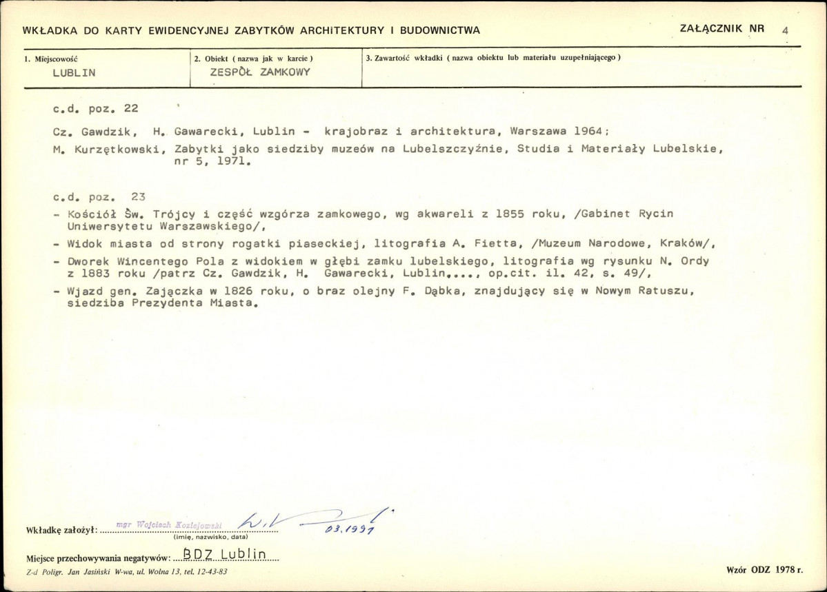 Karta biała, skan nr 11