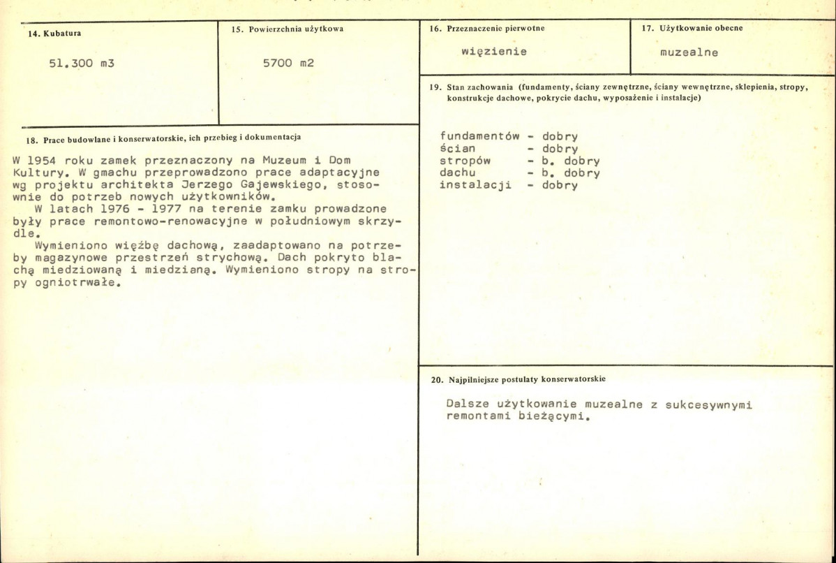 Karta biała, skan nr 3