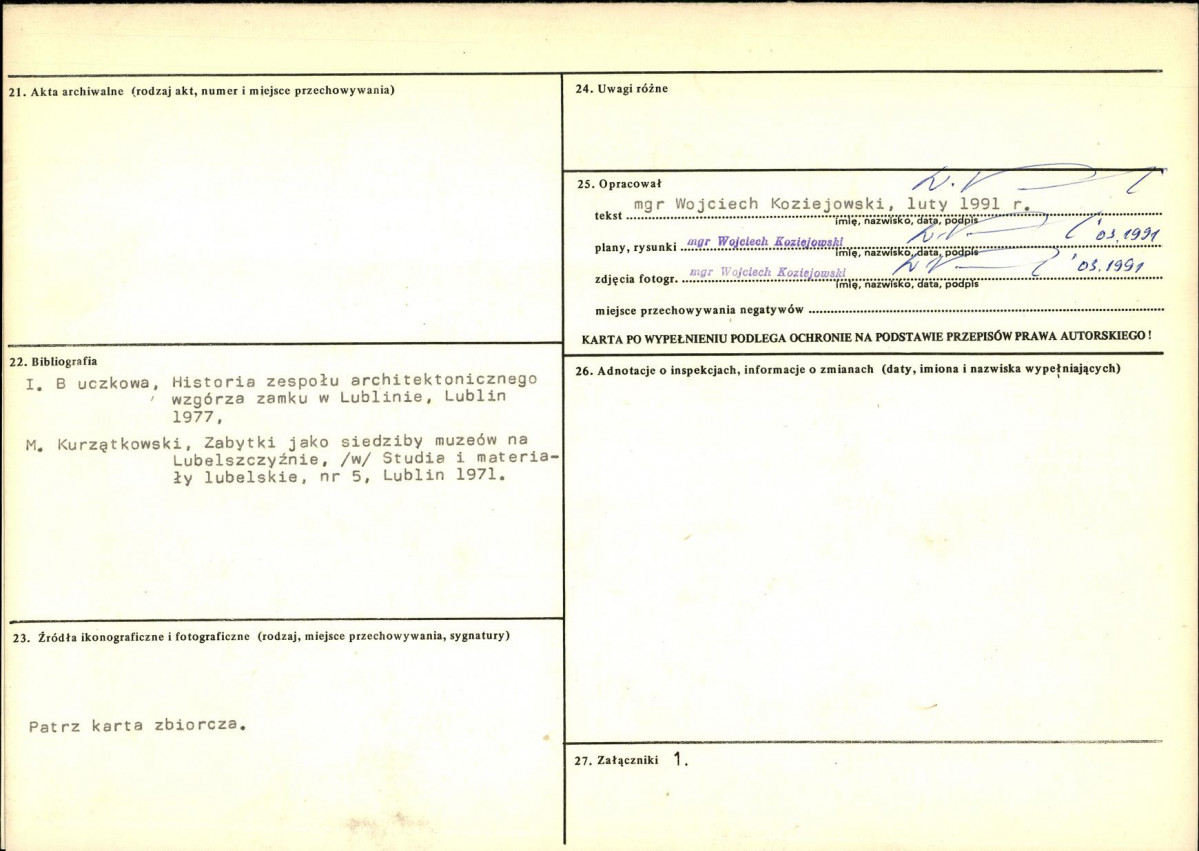 Karta biała, skan nr 4