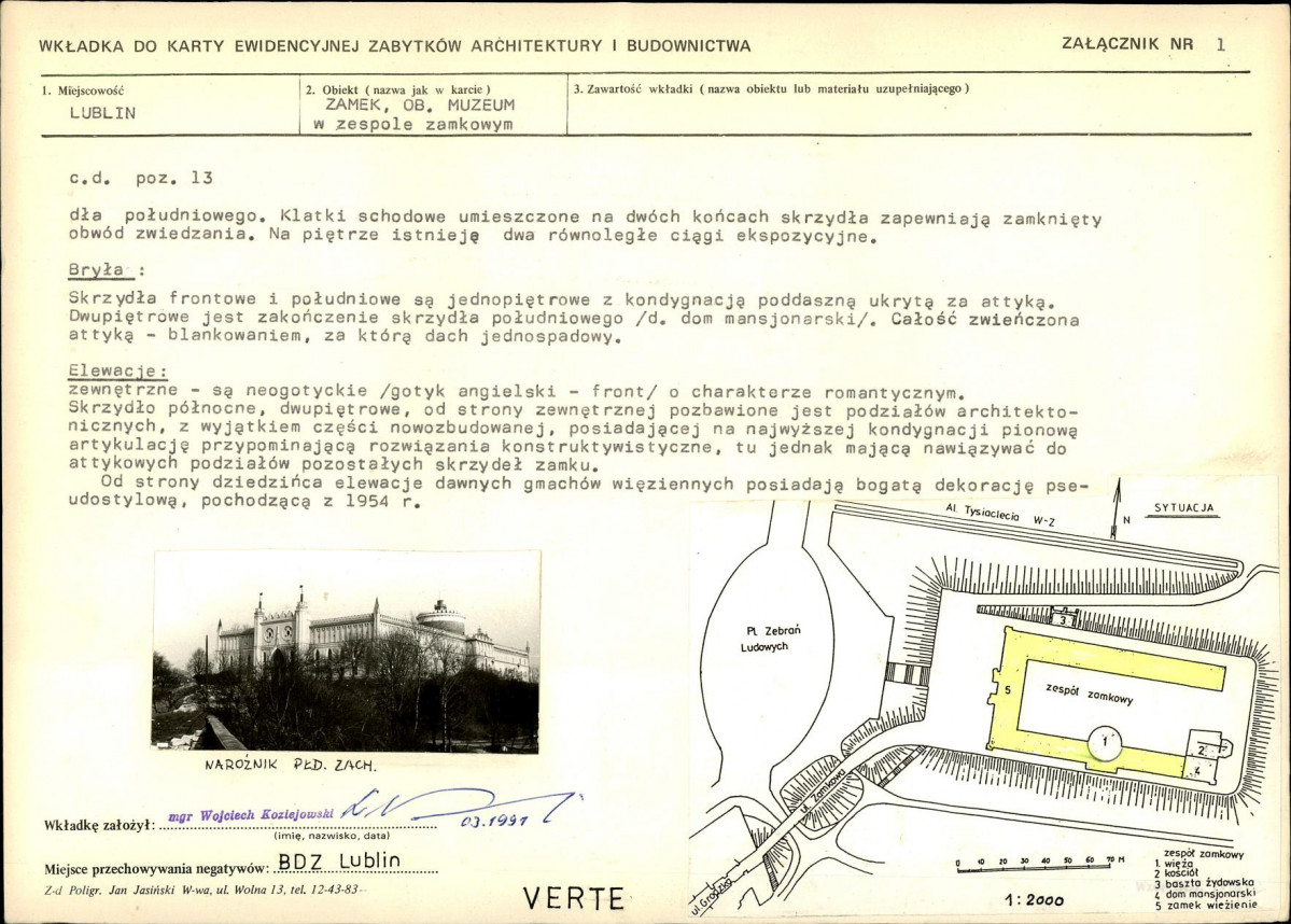 Karta biała, skan nr 5