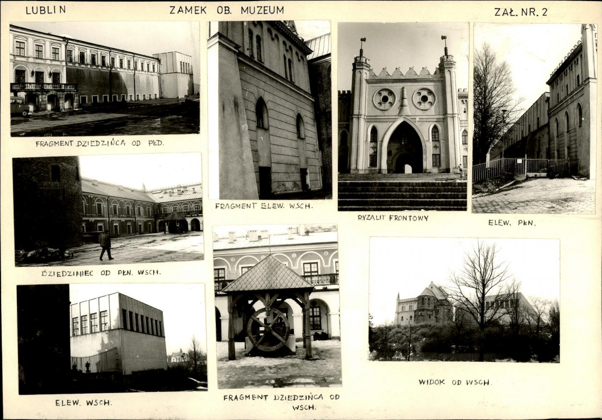 Karta biała, skan nr 7