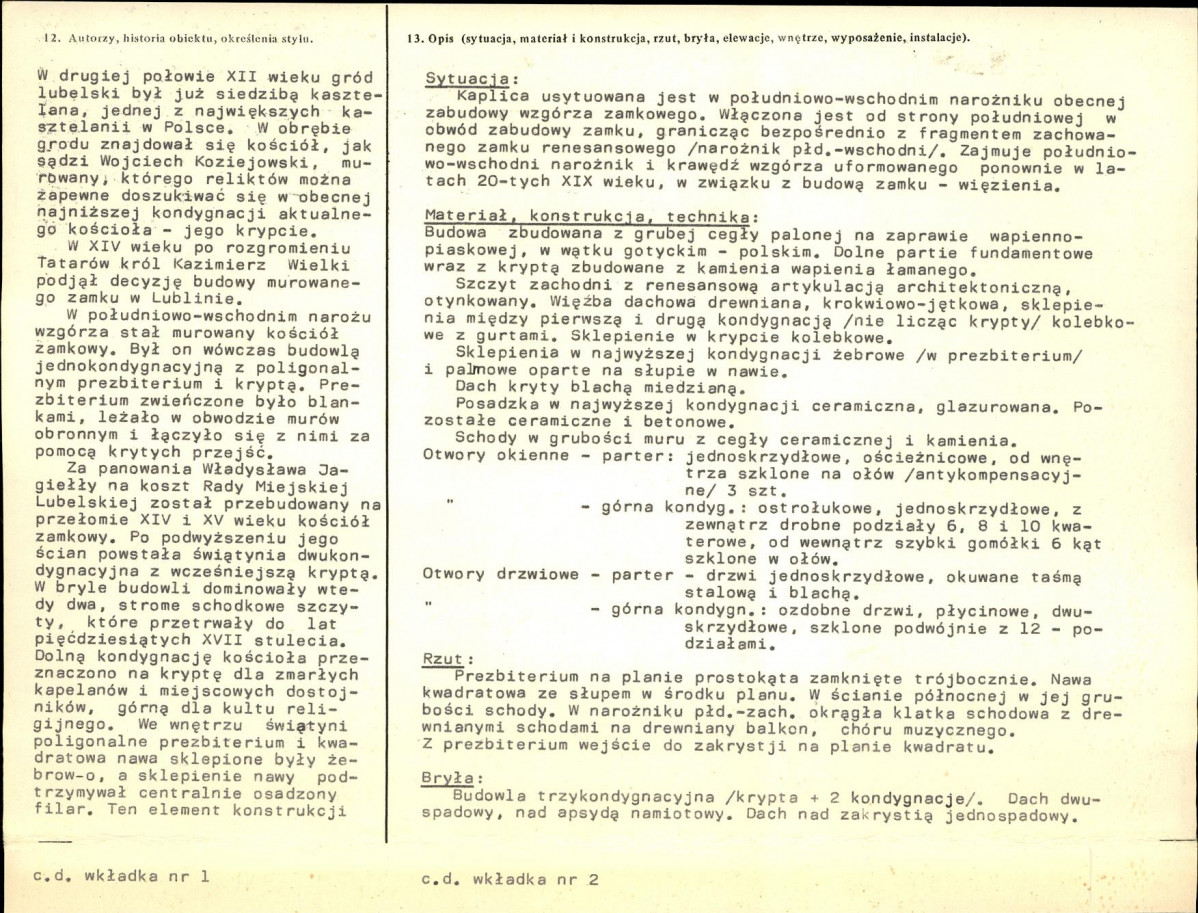 Karta biała, skan nr 2