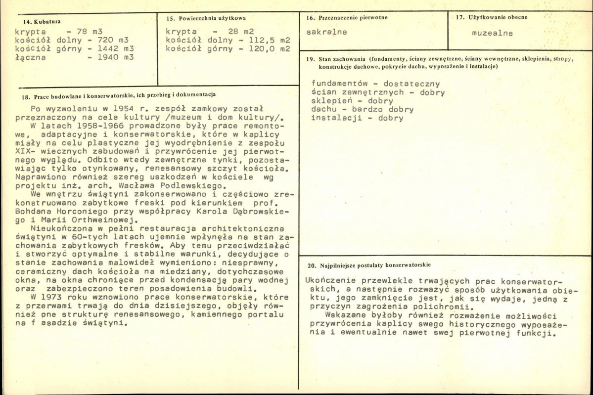 Karta biała, skan nr 3