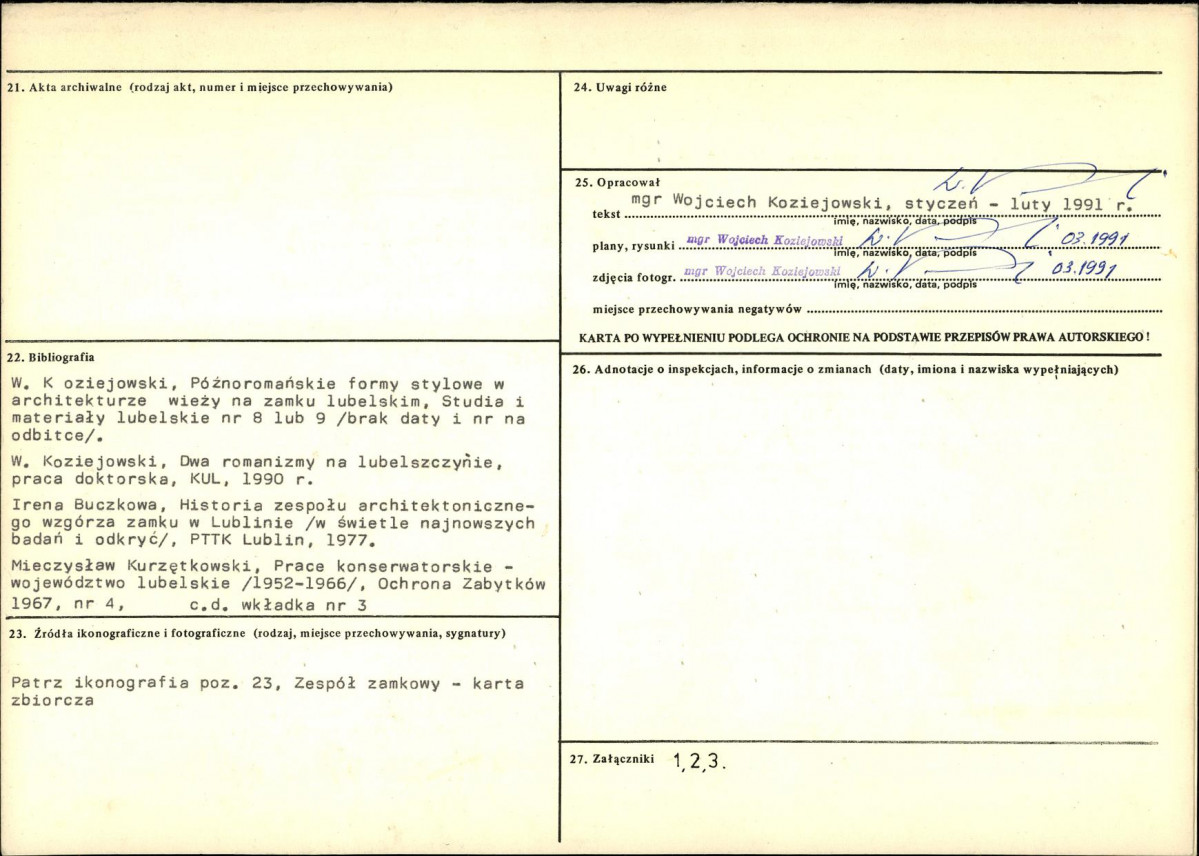 Karta biała, skan nr 4