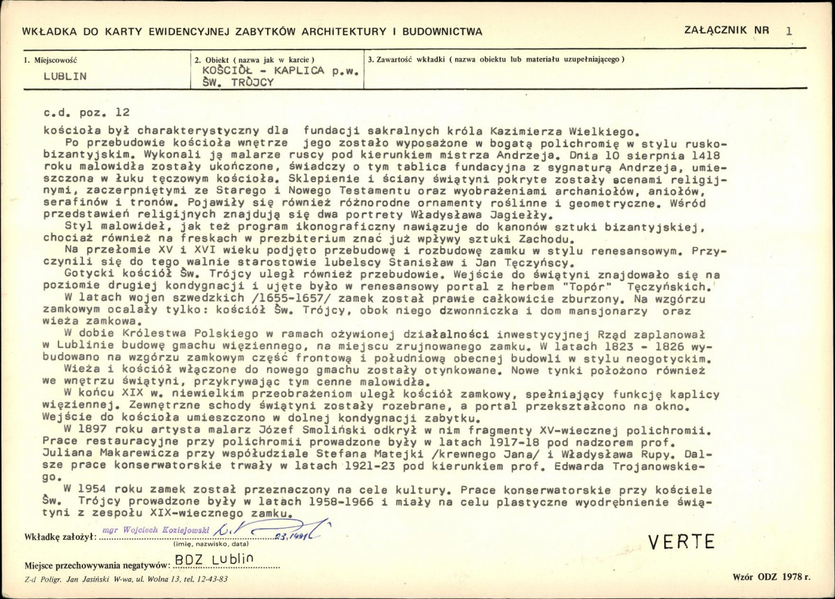 Karta biała, skan nr 5