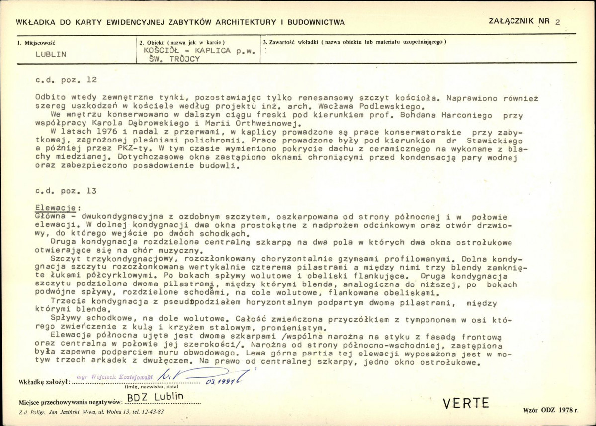 Karta biała, skan nr 7