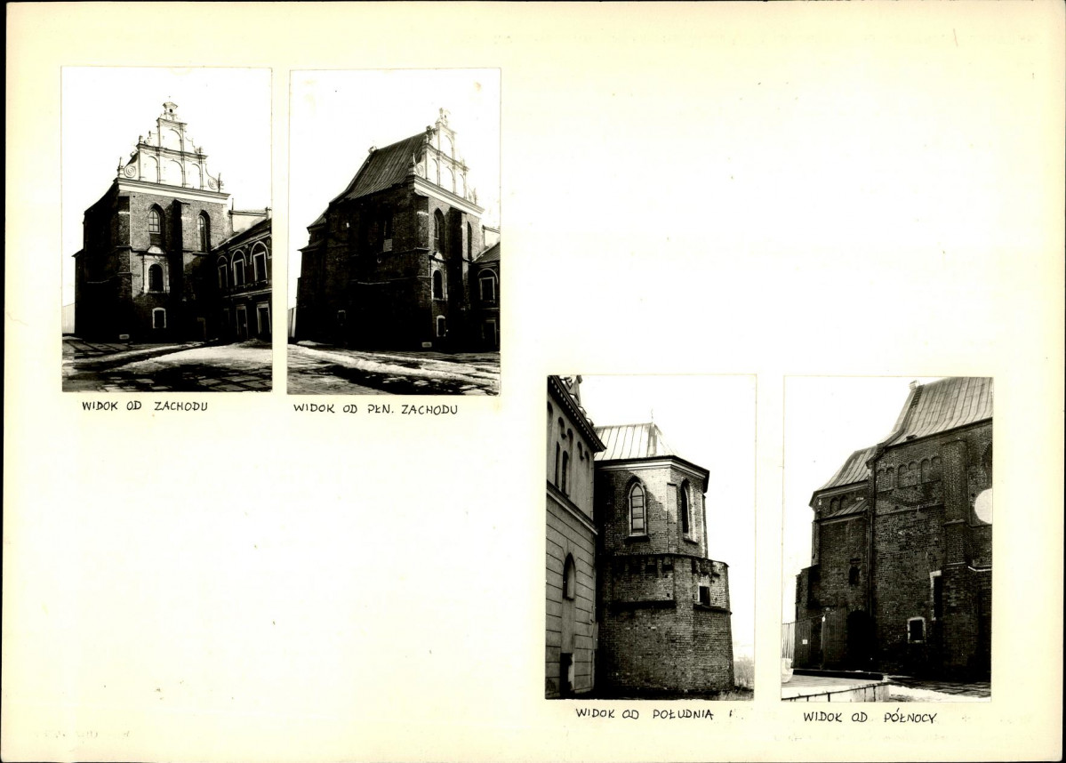 Karta biała, skan nr 8