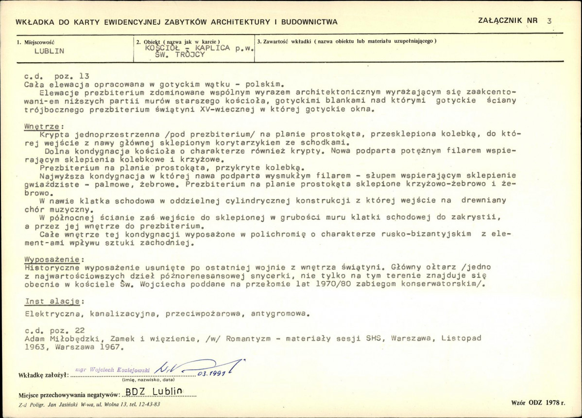 Karta biała, skan nr 9