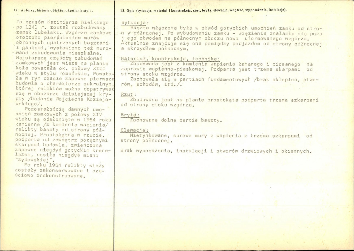 Karta biała, skan nr 2