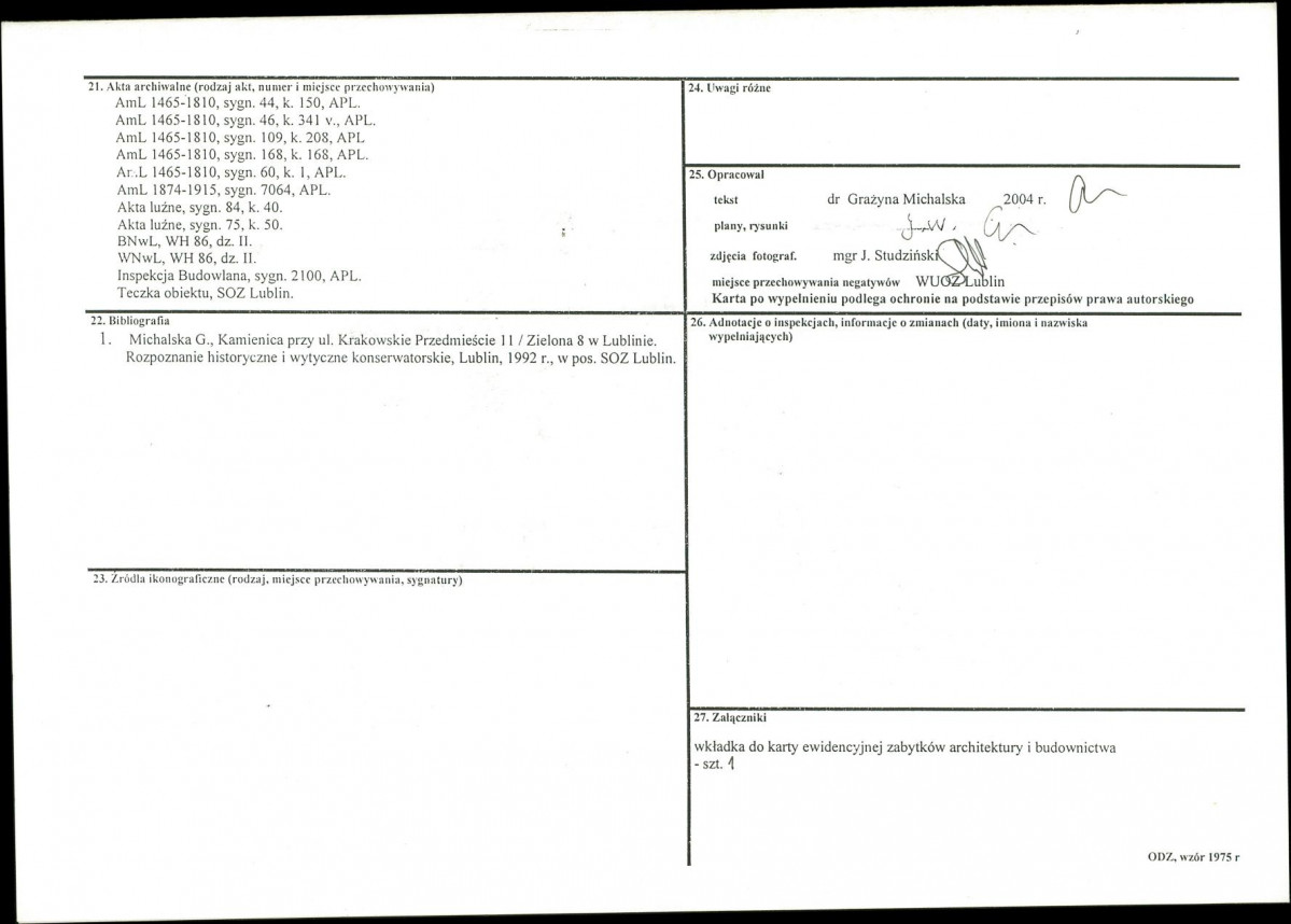 KB - Karta biała, skan nr 4